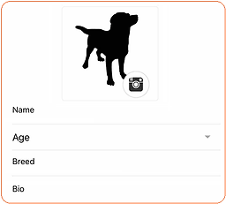 Graphic how to add a dog profile.png