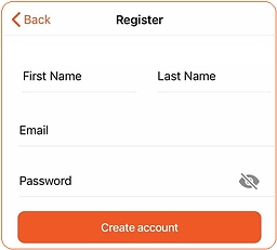 Graphic how to register an account.png