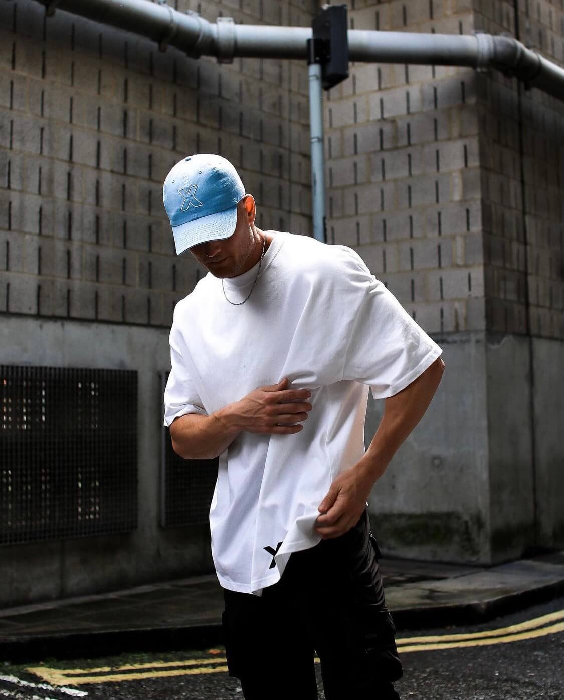 How To Start a Clothing Brand in 2022