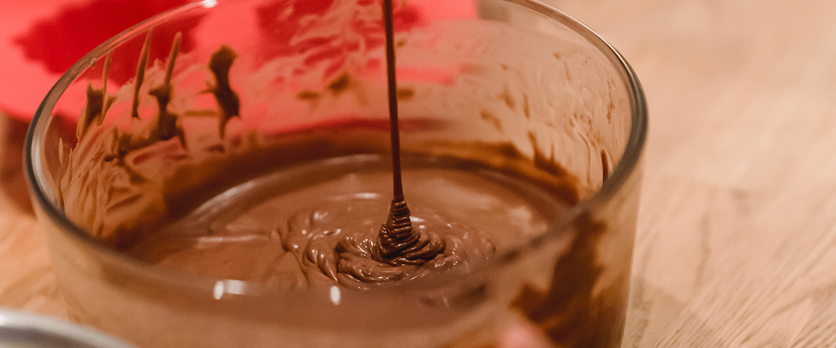 Four Low-carb Versions of Your Favorite Snack Cakes