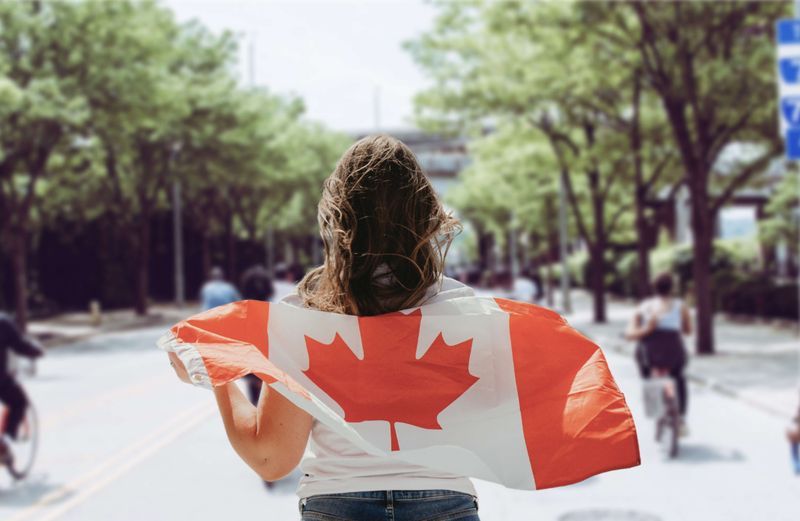 Find Personal Trainers in Canada Reach Your Fitness Goals with Expert