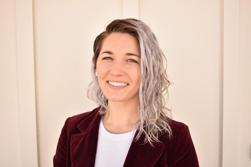 Hire a Document Automation Specialist Gavel