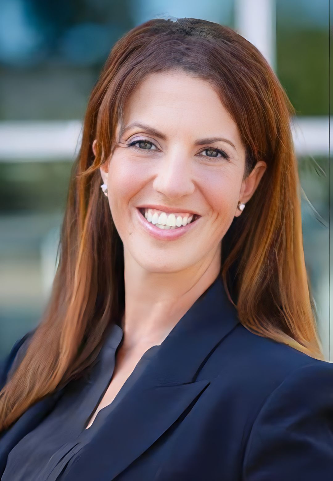 Evergreen Clause Guide Examples, Gotcha’s & More