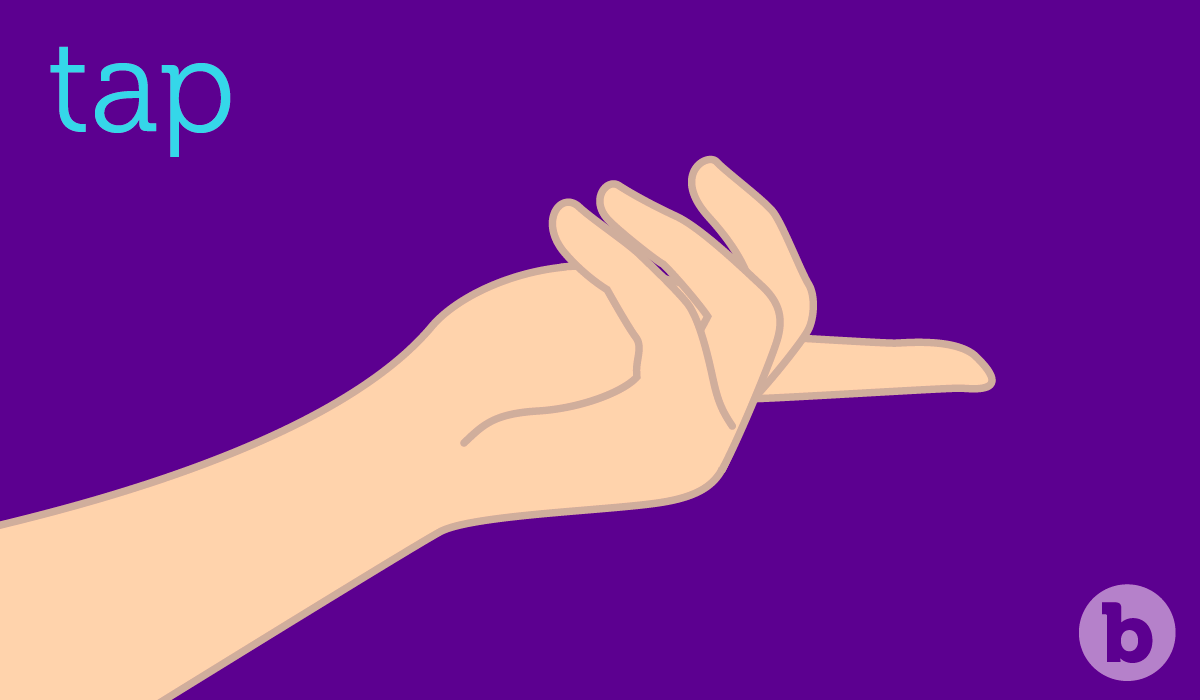 How to Give a Prostate Massage 3