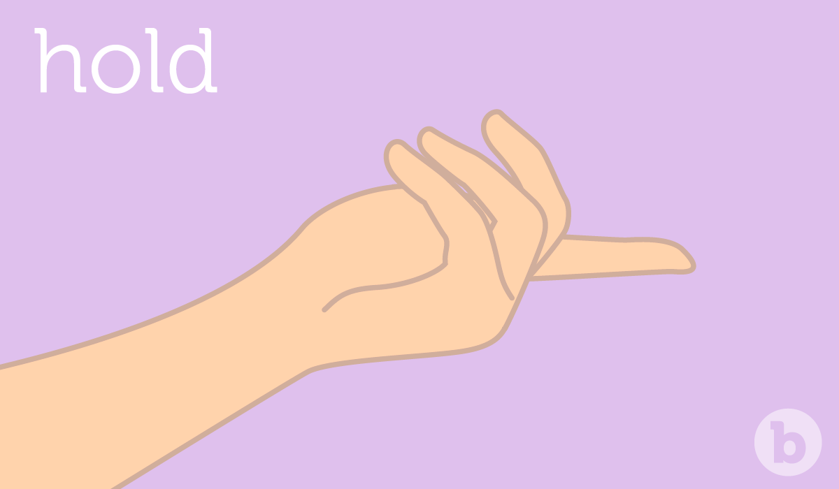 How to Give a Prostate Massage 6
