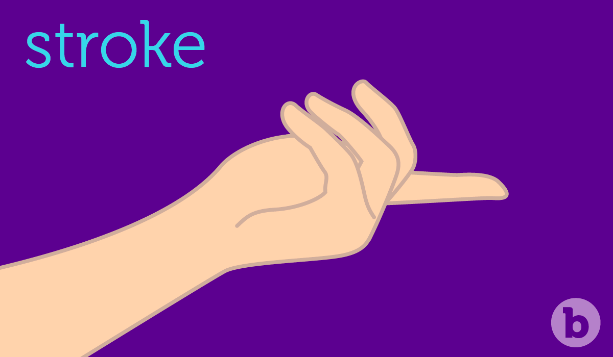 How to Give a Prostate Massage 2