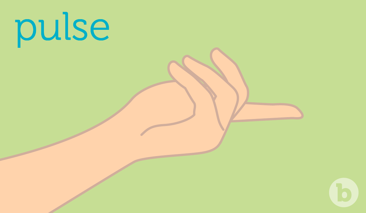 How to Give a Prostate Massage 5
