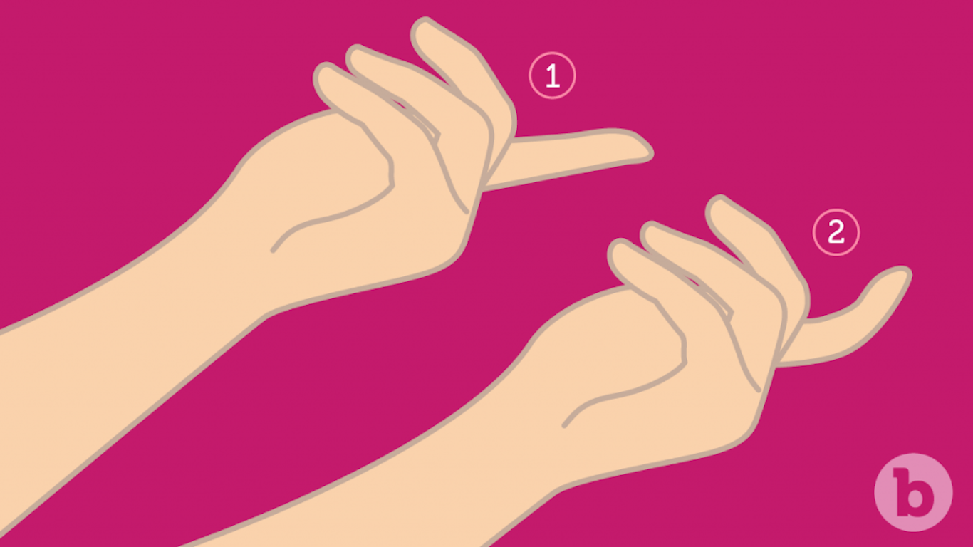 How to Give a Prostate Massage