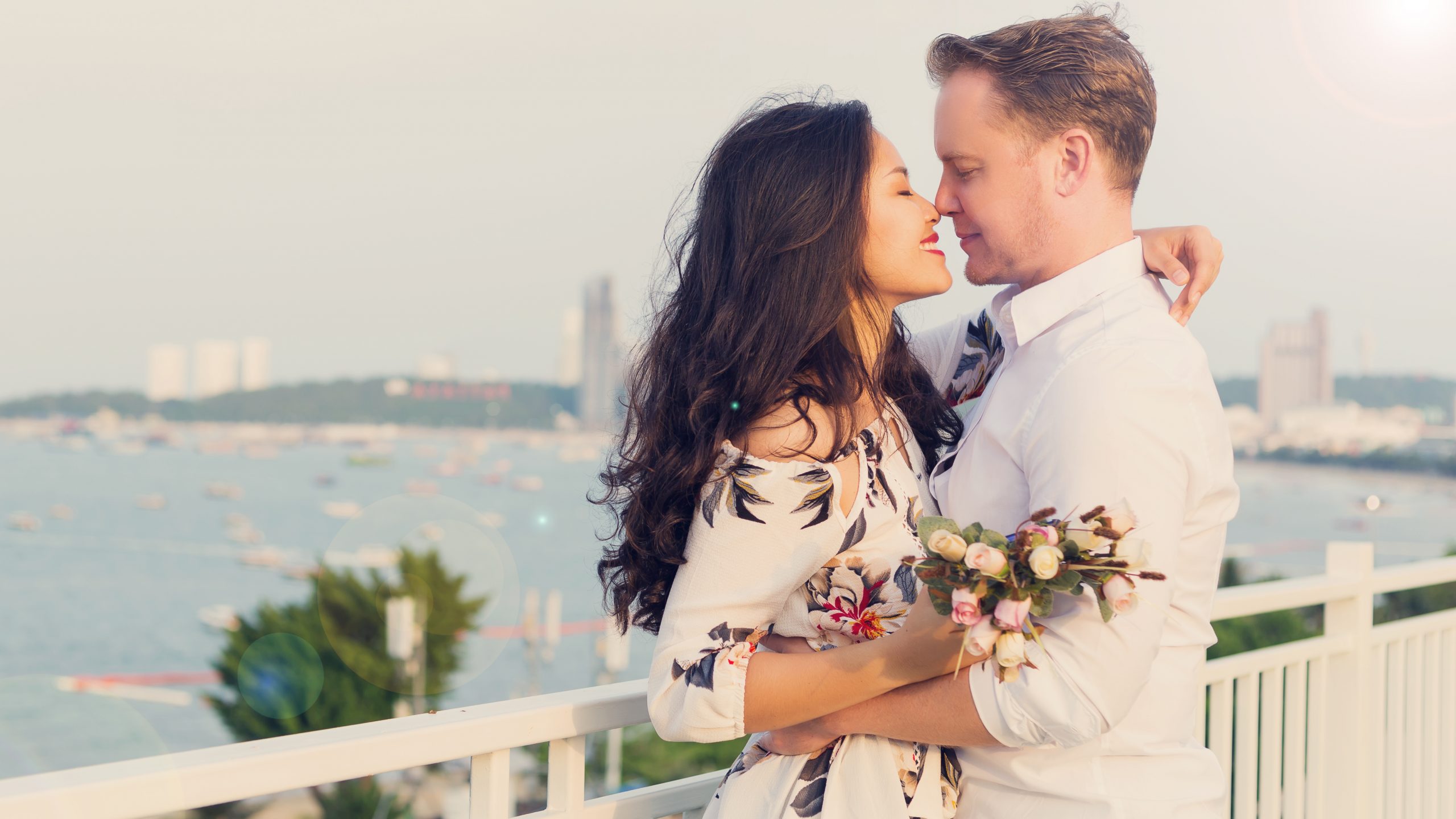 Wife Appreciation Day (Should be more than just One Day!)