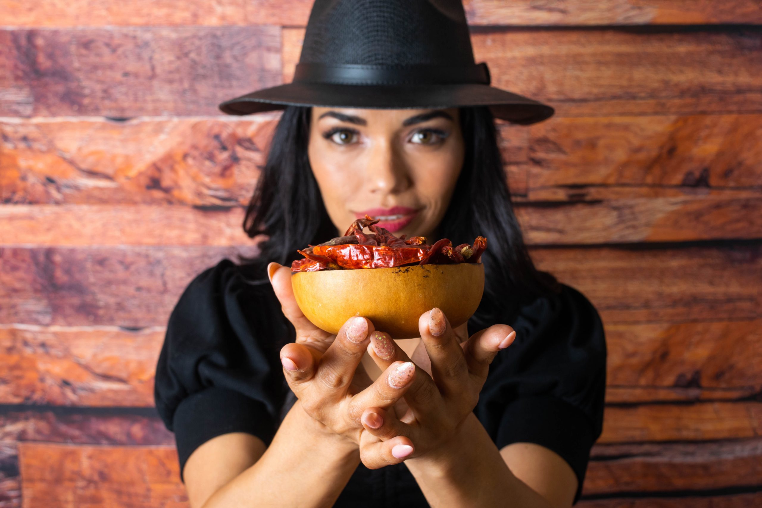 Six Spicy Ways to Celebrate Your Solo Self