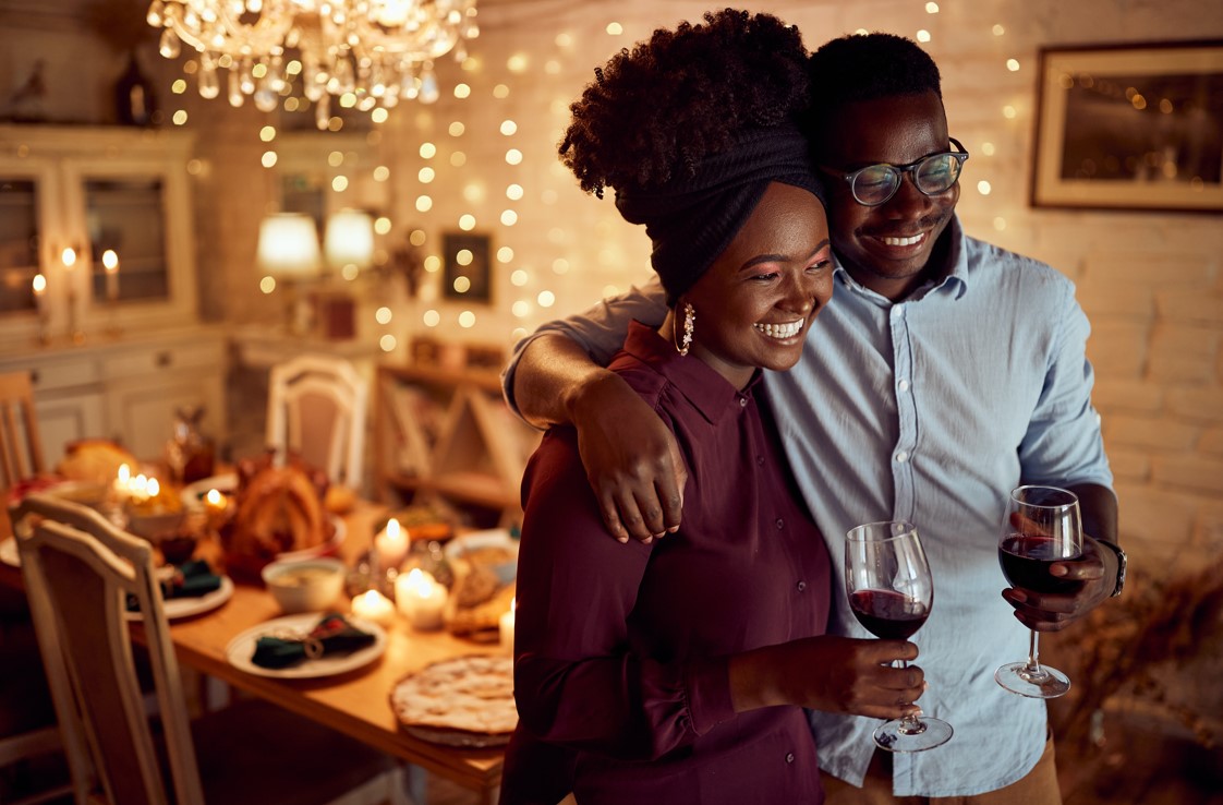 Your Body is Thankful for Sex: Here's How it Lets You Know