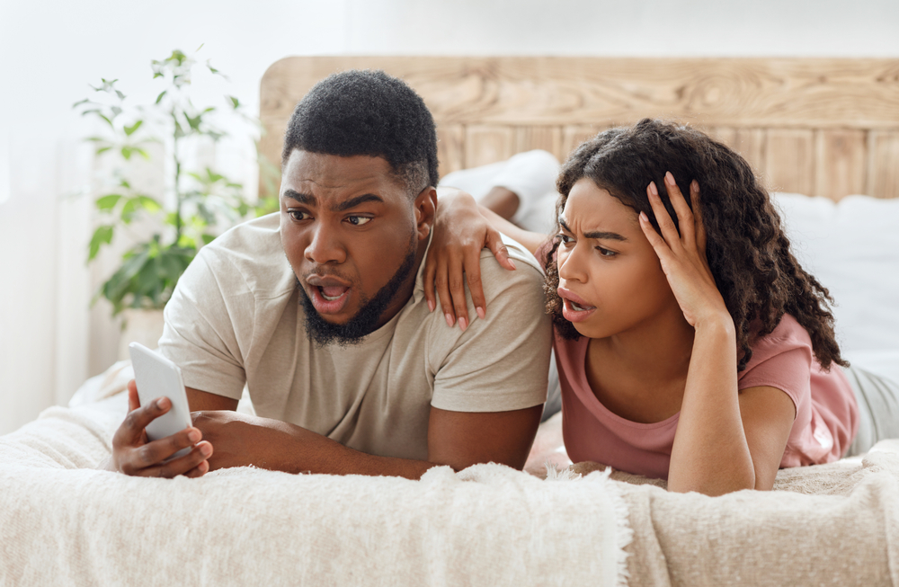 Let's Debunk Some Sexual Junk