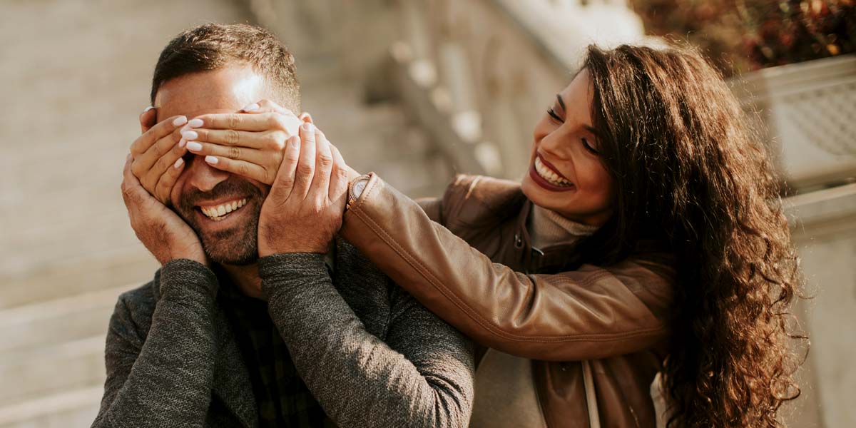 10 Ways to Prove Your Love for Your Partner Every Day