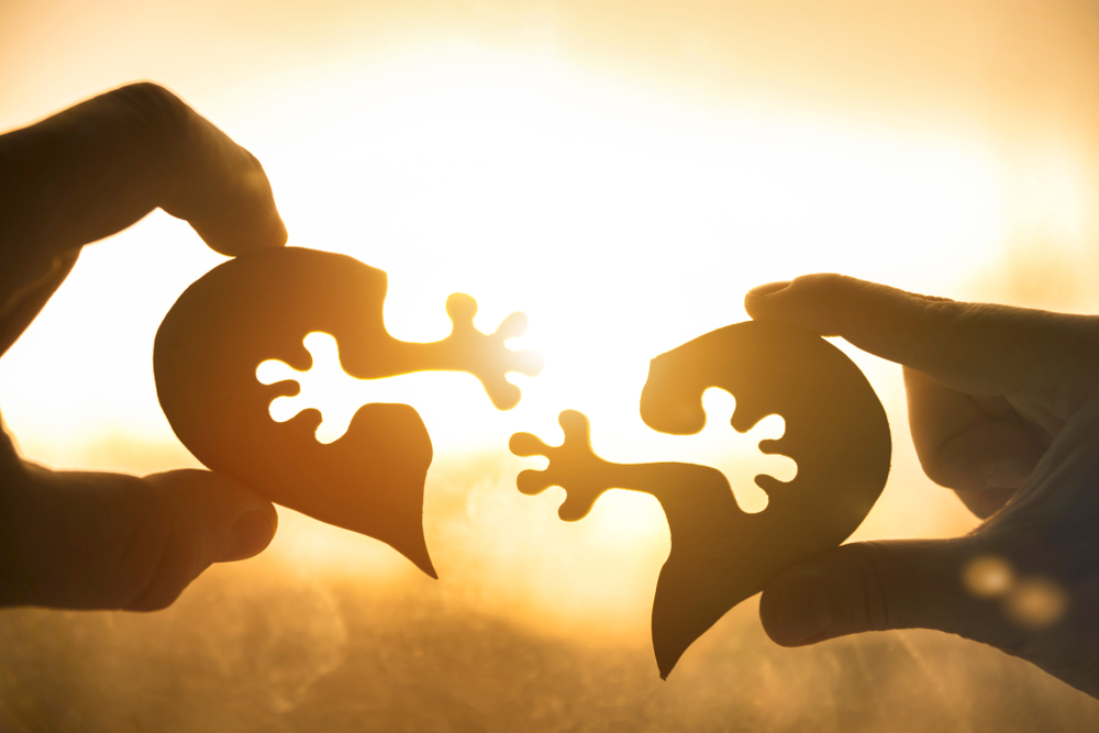 Attachment Theory: What is it, and Can it Improve Your Relationships?