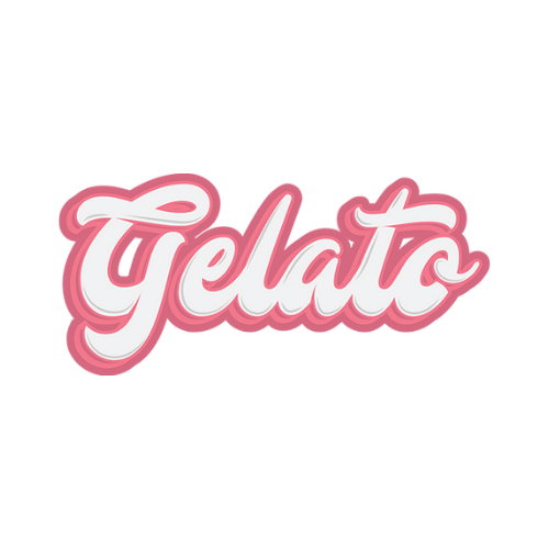 gelato-cannabis-products-deals-more-atrium-topanga