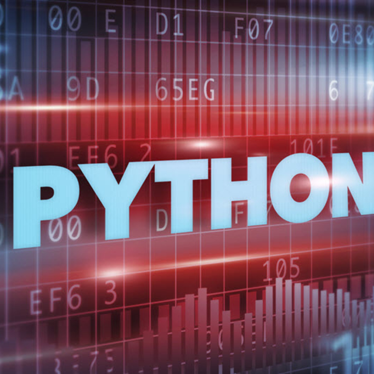 The Raspberry Pi Platform and Python Programming for the Raspberry Pi ...