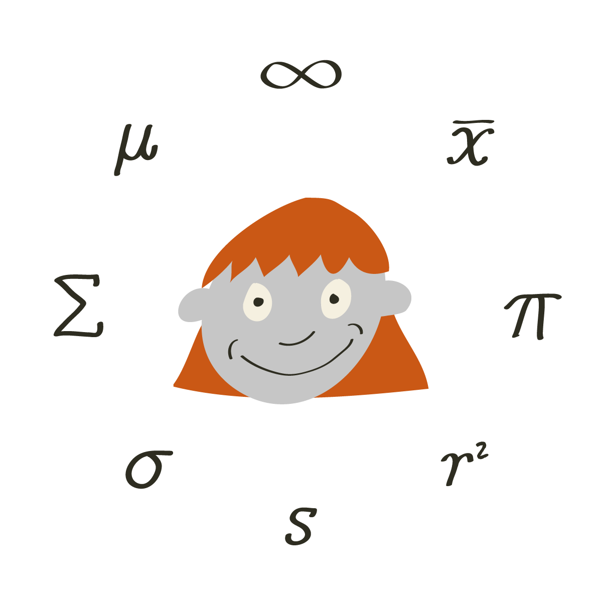 Basic Statistics University of Amsterdam