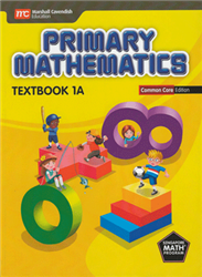zearn math zearn