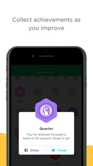 Mimo: Learn to Code - Mimo