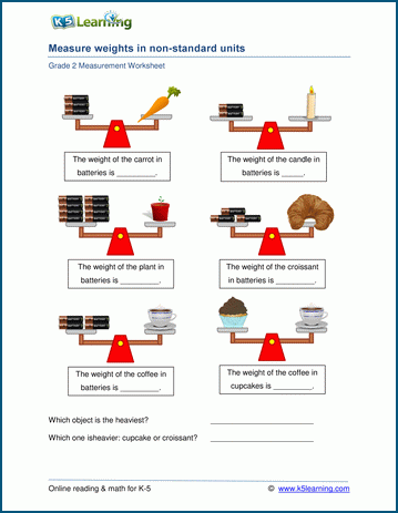 2nd grade math worksheets telling time k5 learning
