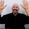 Dr. Bill Vicars Learning Resources