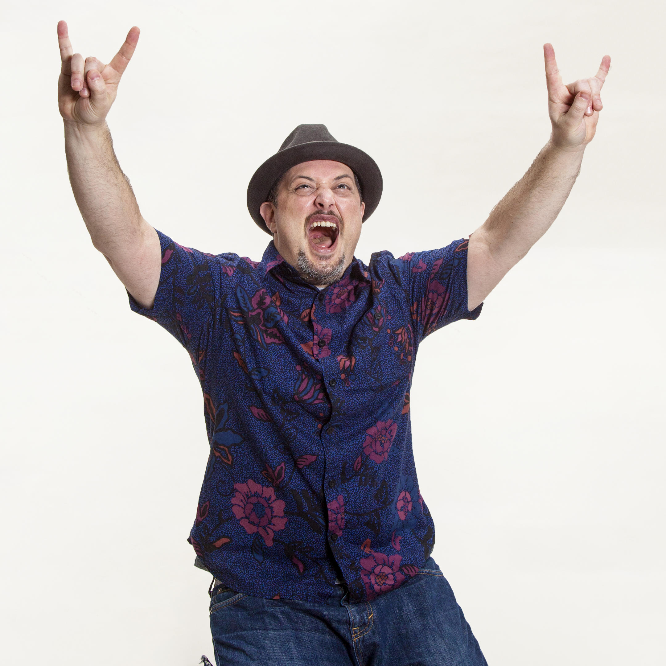 Marty Music Learning Resources