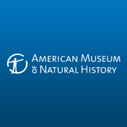 American Museum of Natural History Learning Resources