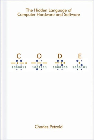The Hidden Language Of Computers Decoding Machine Instructions - u4efauq