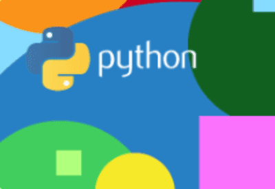 Graphics Superstar: Python - Juni Learning