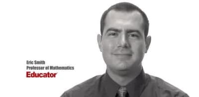 ALGEBRA 1 ONLINE COURSE visual data 8