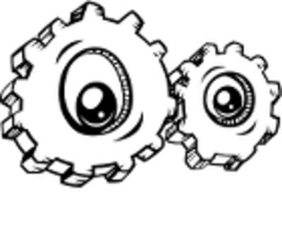 Adaptive Math Practice - Woot Math