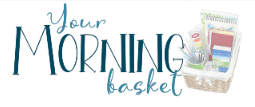 Pam Barnhill Learning Resources
