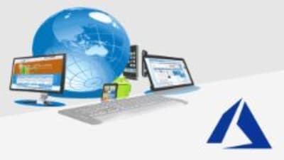Microsoft Azure IoT Developer Practice Exam AZ-220 - TestPrep Training