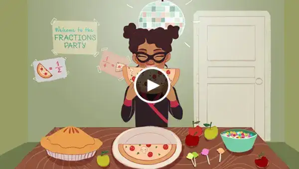 Flocabulary - Educational Hip-Hop - Nearpod