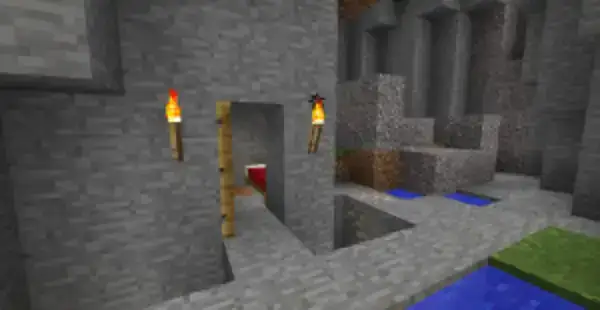 Minecraft Programming Tutorials/Beginner's Guide - Gamepedia