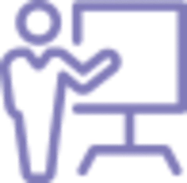 Homeschool Geometry Curriculum