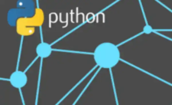 Algorithm Master: Python - Juni Learning