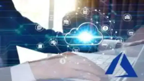 Microsoft Azure Az 203 Developing Solutions For Microsoft Azure