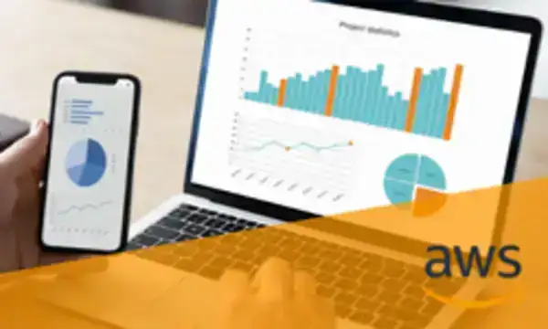 AWS Data Analytics Speciality Training in Kolkata for (DAS-C01