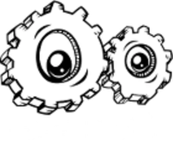 Adaptive Math Practice - Woot Math