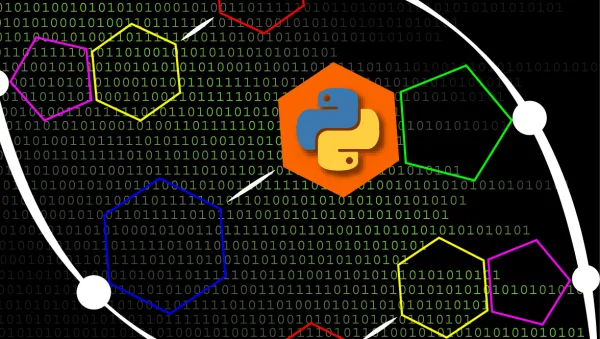 Python for Genomic Data Science - Johns Hopkins University