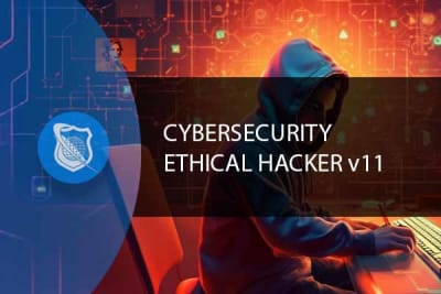 Certified Ethical Hacker Ceh Version 11 Itu Online
