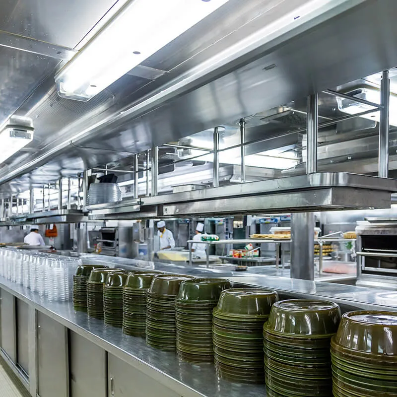 Power Factor Correction Electrical Testing Services Australia