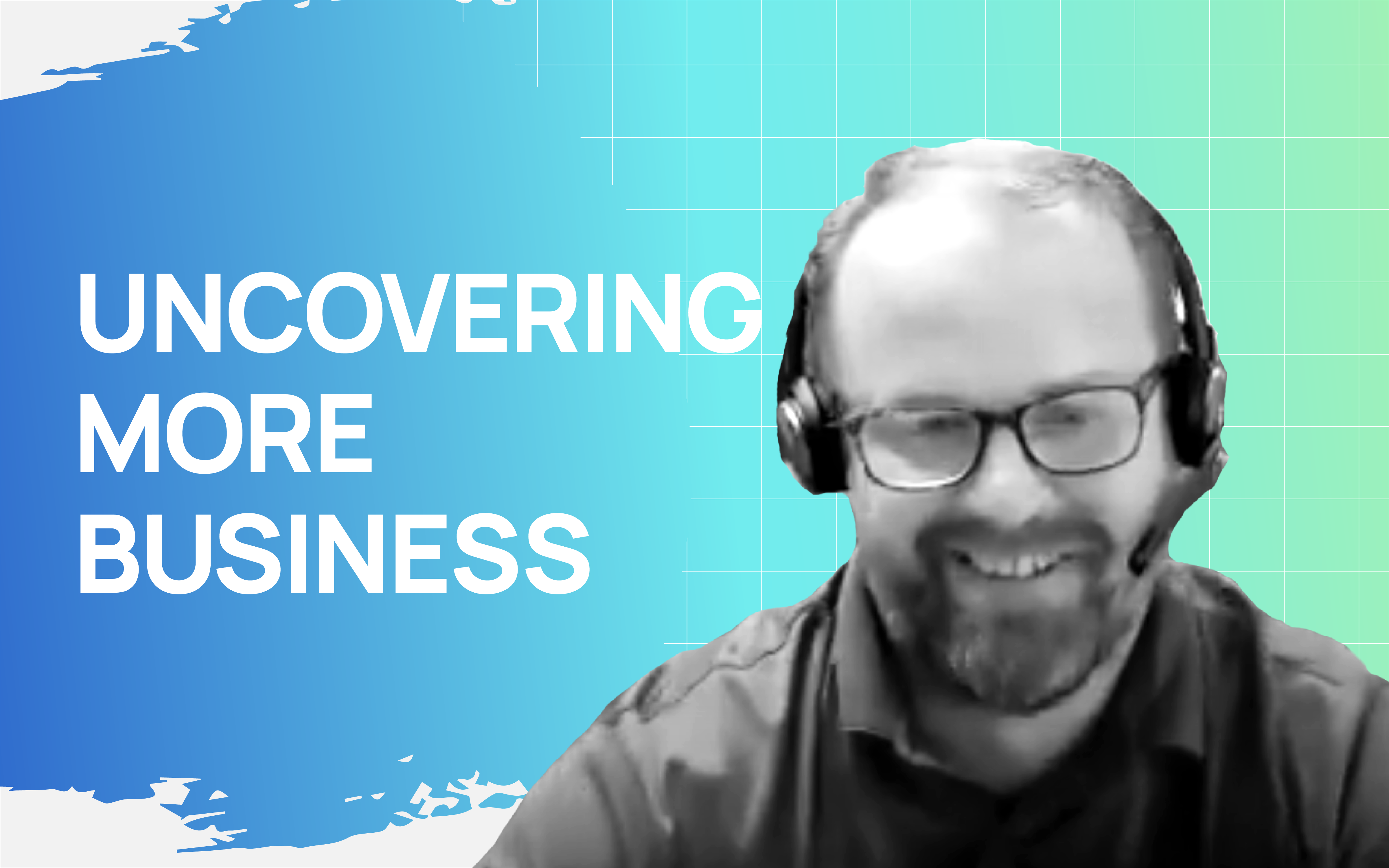 Learn how InsurGrid helped Jeff Eastvold and his team at Absolute Insurance modernize their process to uncover more business.