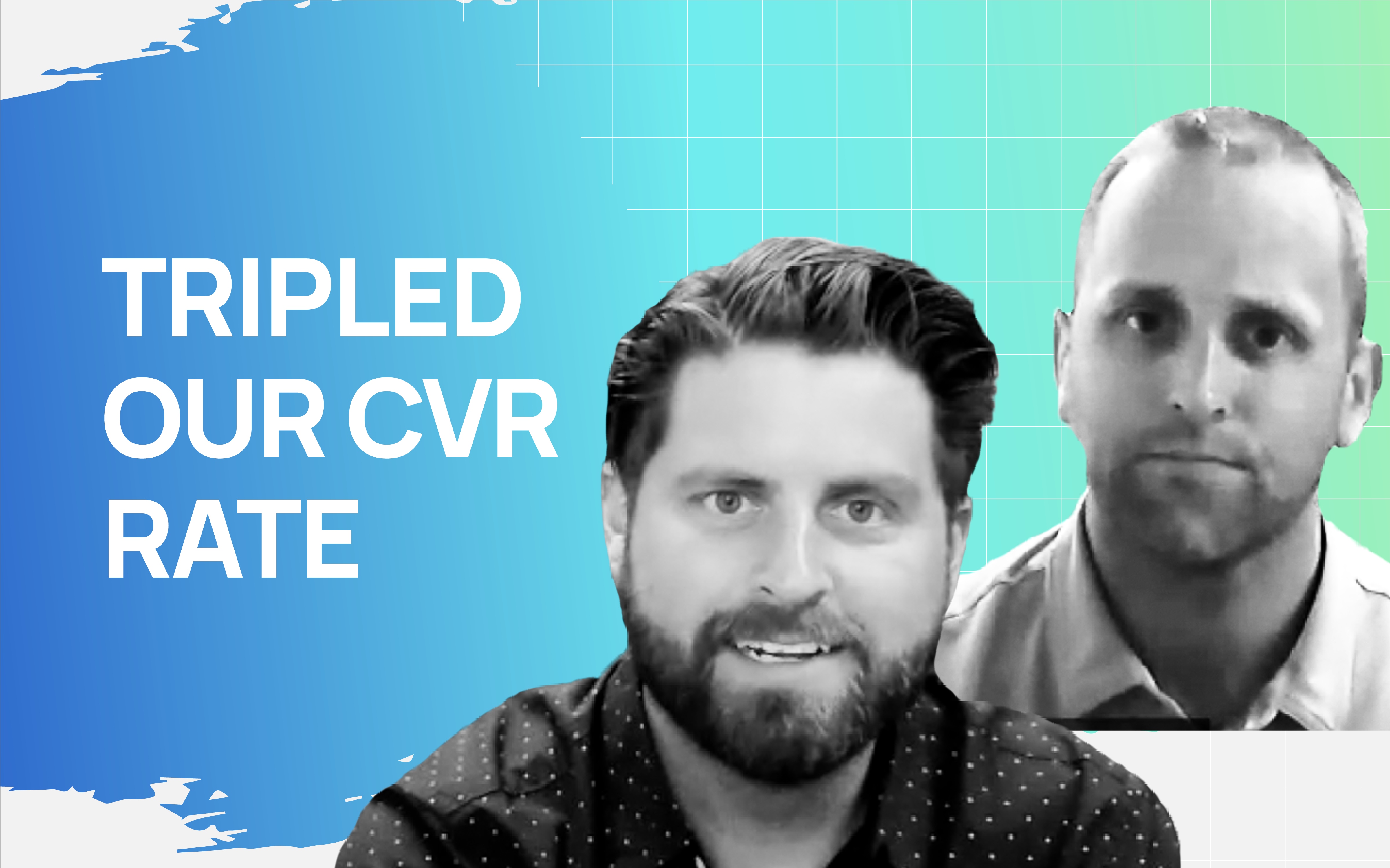 Learn how InsurGrid helped the United Risk Agency spend less time quoting and more time closing with a streamlined sales process.
