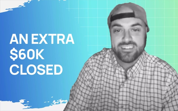 InsurGrid helped Sea to Sky Insurance revolutionize their quote process and close $60,000 within the first 3 weeks. Learn more in our latest agency story.