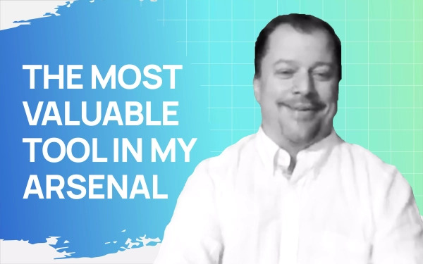 Learn how Brian Bergstrom uses InsurGrid to gather accurate declaration pages, make informed decisions, and create high-quality presentations to close more business.