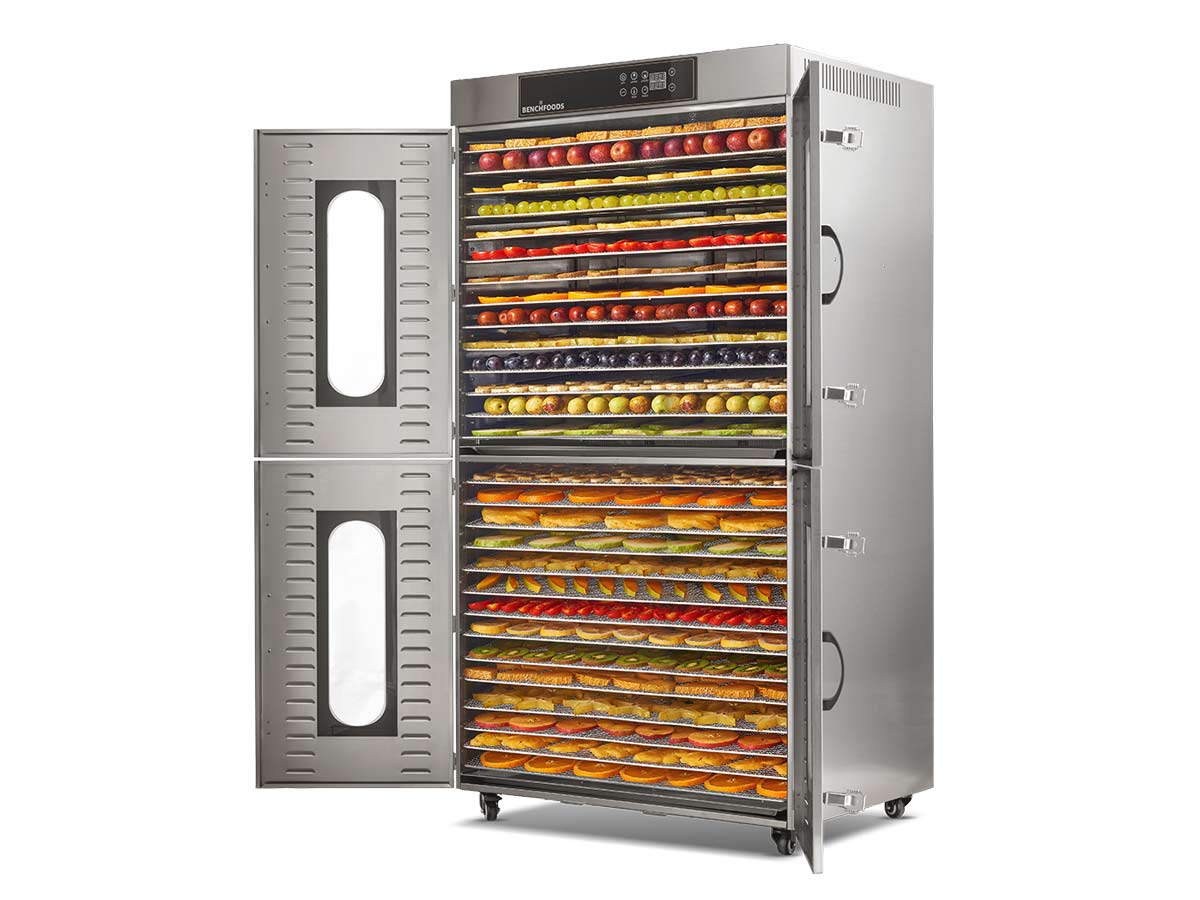 The Best Premium Commercial Dehydrators Huge discount Sale on now