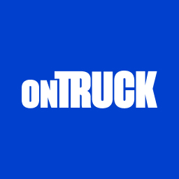 Meer over onTruck.