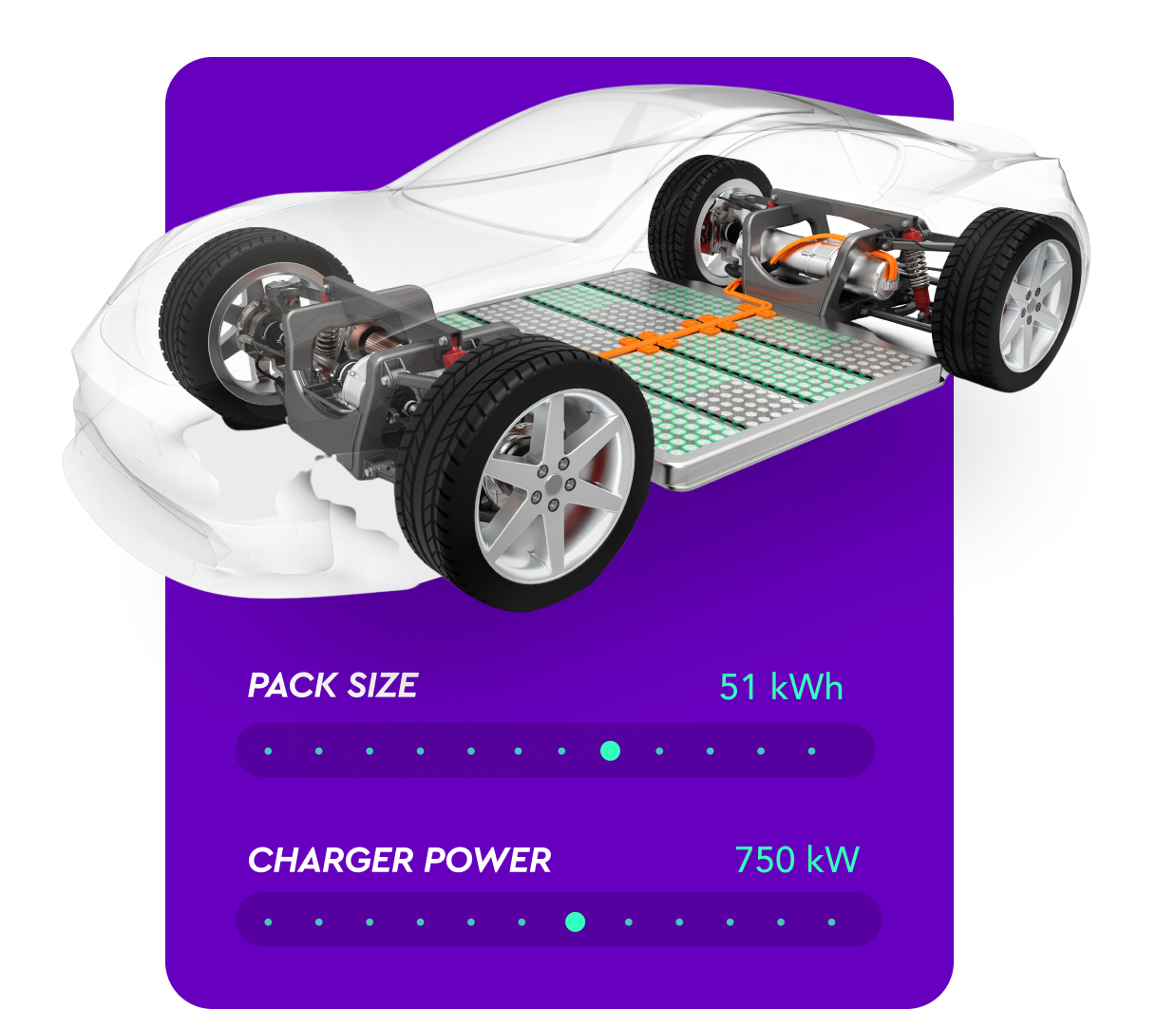 Store Dot Calculator preview